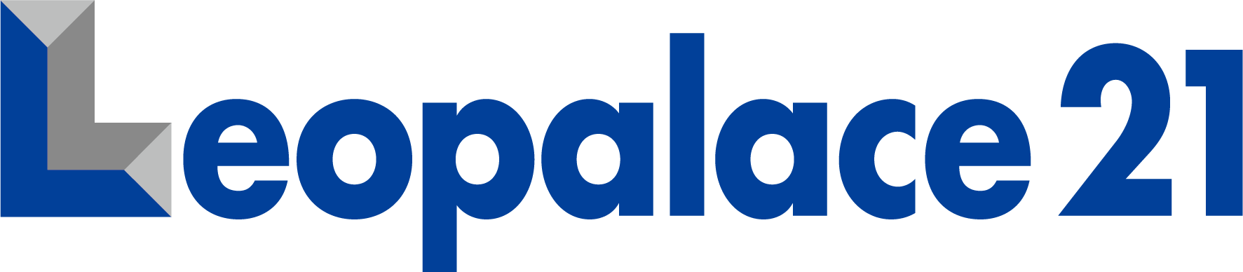 leopalace21